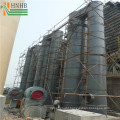 Widely Used ammonia gas scrubber system